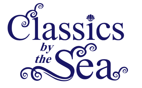 Classics by the Sea 5K/10K